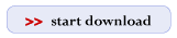 Start download